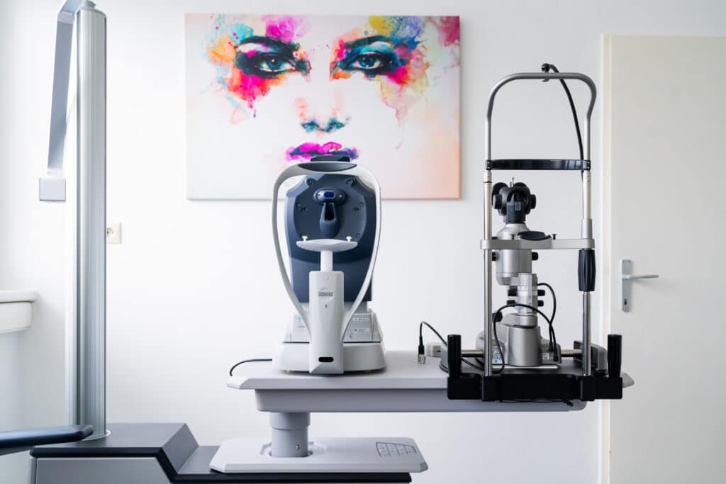 ocna-ambulancia-8