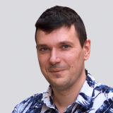 profil-lukas
